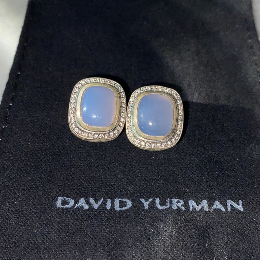 David Yurman earnings